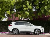 Maxus D60 2023 Luxury