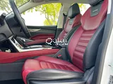 Maxus D60 2023 Luxury