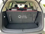 Maxus D60 2023 Luxury