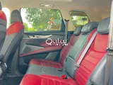 Maxus D60 2023 Luxury