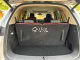 Maxus D60 2023 Luxury