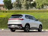 Maxus D60 2023 Luxury