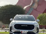 Maxus D60 2023 Luxury