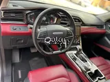 Maxus D60 2023 Luxury