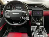 Maxus D60 2023 Luxury