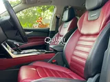 Maxus D60 2023 Luxury