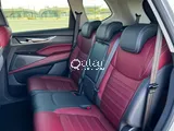 Maxus D60 2023 Luxury