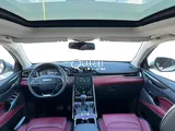 Maxus D60 2023 Luxury