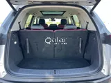 Maxus D60 2023 Luxury
