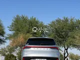 ماكسوس D60 2023 فاخرة