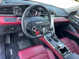 Maxus D60 2023 Luxury