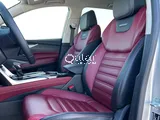 Maxus D60 2023 Luxury