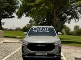 Maxus D60 2023 Luxury