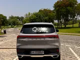 Maxus D60 2023 Luxury