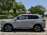 Maxus D60 2023 Luxury