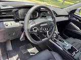 Maxus D60 2023 Luxury