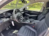 Maxus D60 2023 Luxury