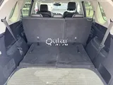 Maxus D60 2023 Luxury