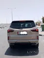 ماكسوس دي 90 2019 QR 40000 أفضل سعر في قطر