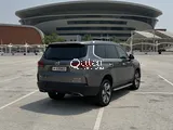 ماكسوس D90 2022