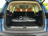 Maxus D90 2022