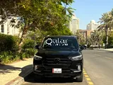 ماكسوس D90 2022