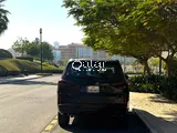 ماكسوس D90 2022