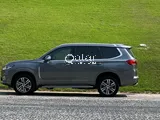 Maxus D90 2023 Twin Turbo Diesel