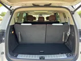Maxus D90 2025