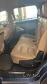 Maxus D90 all service in dealer