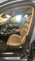 Maxus D90 all service in dealer