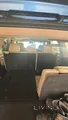 Maxus D90 all service in dealer