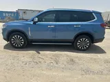 ماكسس دي 90 - استمر 2027