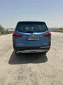 ماكسس دي 90 - استمر 2027