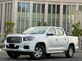 MAXUS PICKUP T60  4X4 FOR SALE