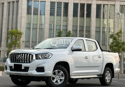 Maxus T60  2024