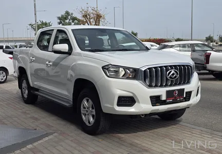 Maxus T60  2021