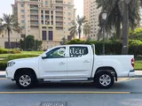 Maxus T60 2021 