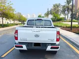 Maxus T60 2021 