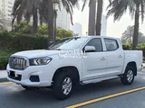 Maxus T60 2021 