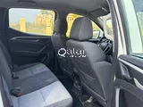 Maxus T60 2021 