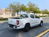 Maxus T60 2021 