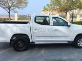 Maxus T60 2021 