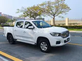 Maxus T60 2021 