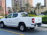 Maxus T60 2021 