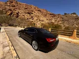 Mazarati for sale