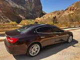 Mazarati for sale