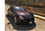 Mazarati for sale