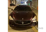 Mazarati for sale