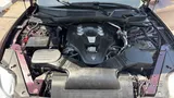 Mazarati for sale because traveling out of town